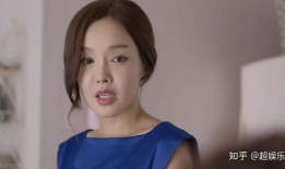 韩国三级在线视频,内容解析与影响探讨