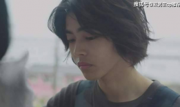 日本情爱视频,情感纠葛与人性探索